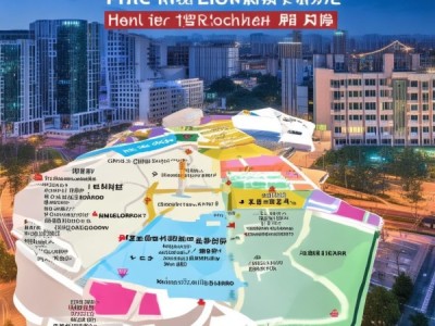 长春汉庭酒店位置查询指南，便捷住宿选择全解析