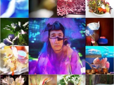 青岛的海边都在哪里？——盘点那些值得打卡的海滨胜地