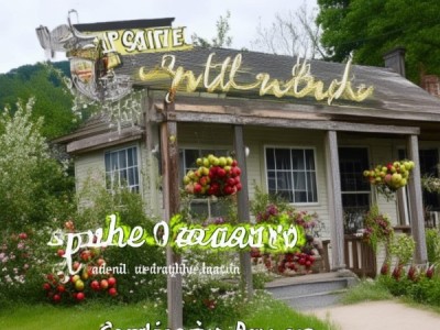 苹果园周边旅馆推荐，经济实惠住宿选择指南