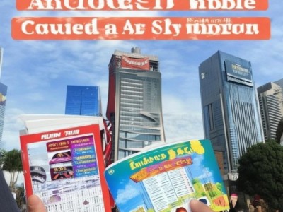 云霄宾馆哪里最便宜？这份超全攻略帮你找到性价比高的住宿选择！