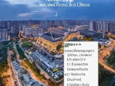 南宁新良港酒店位置查询，地址、交通与周边信息全解析