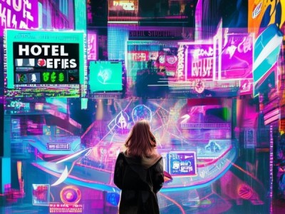 酒店店铺查找攻略，轻松定位优质住宿与消费场所