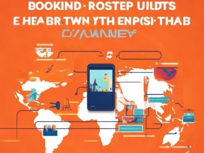 GK机票预订全攻略，一般哪里预订更便捷高效？