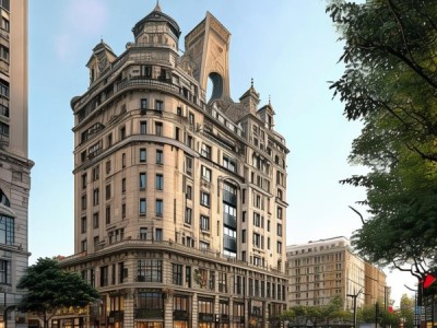 克拉大酒店在哪里？——位置、交通及周边信息详解