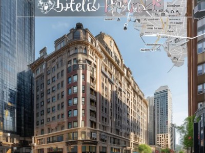 多伦多富丽宾馆位置查询，地址、交通与周边信息详解