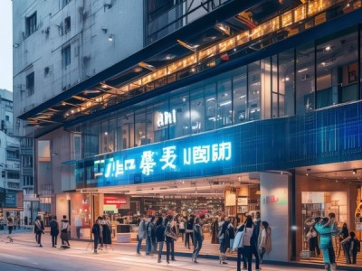 AmI杭州专柜位置查询，轻松找到品牌实体店，享受线下购物体验
