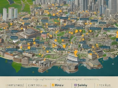 鲁营球场位置探秘，历史印记与现代足球记忆的交汇点