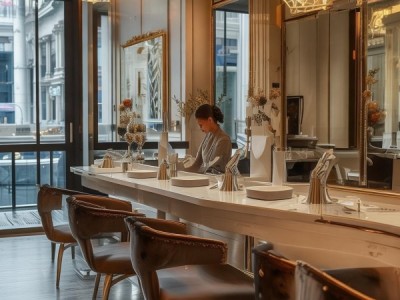 新皇城酒店洗头攻略，位置、推荐与体验分享