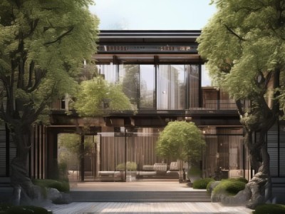 重庆维景酒店位置探秘，城市核心的舒适栖息地