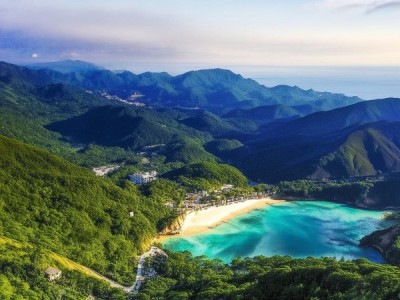 哪里宾馆便宜？这几处性价比高的住宿地推荐，让你轻松玩转圣城