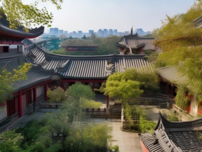 北京天泰美在哪里？探寻其地理位置与独特价值