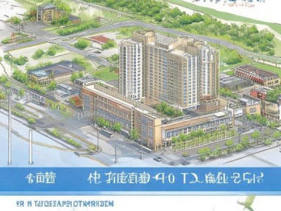 惠州凯旋酒店位置查询，地址、交通及周边信息详解