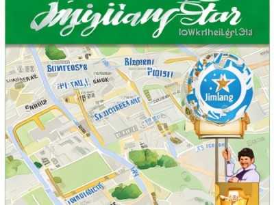 汇泉宾馆在哪里？位置、周边及交通信息全解析