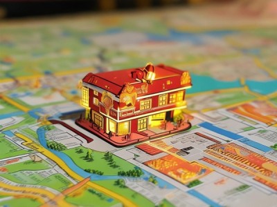 温岭假日酒店位置查询指南，轻松定位你的温馨居所