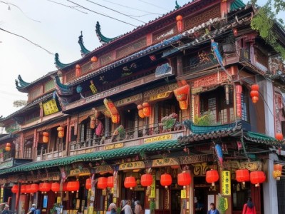 梧州开旅店哪里好？这几个位置潜力大，客流量足