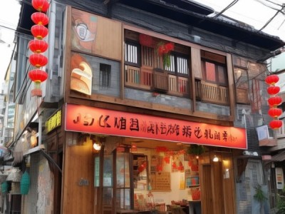 泉州旅社哪家便宜？这几个区域的小旅馆性价比高，预算有限也能住得舒服