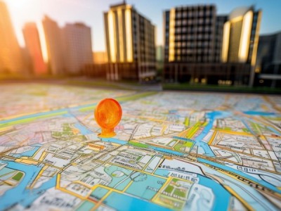 犀浦春天酒店位置指南，轻松定位，畅享便捷住宿