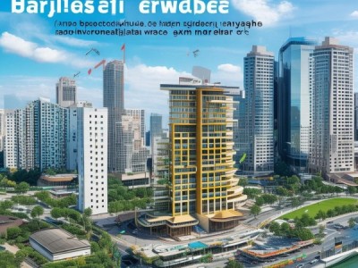 金沙印象酒店在哪里？位置、周边与特色全解析，助你轻松抵达