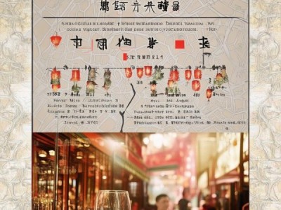 伊犁酒上海门店分布指南，如何邂逅正宗新疆醇香