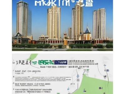 海南梦之家酒店位置详解，探寻海南特色住宿的温馨港湾