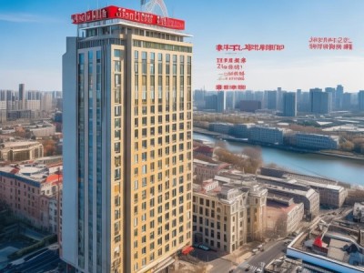 哈尔滨天阳宾馆位置查询，地址、交通及周边环境全解析