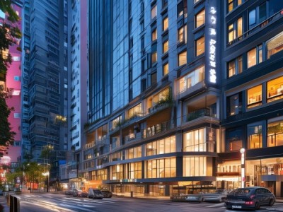 鲁营球场位置探秘，历史印记与现代足球记忆的交汇点