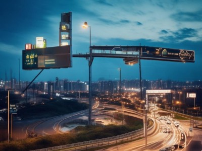 周口下高速后找宾馆？这几个出口附近有选择，性价比与便利并存