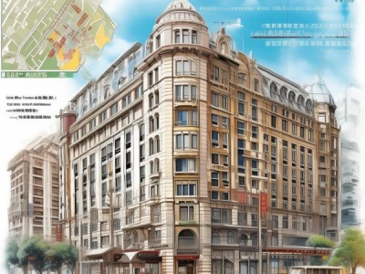 濮阳宾馆地址位置交通及联系方式全解析