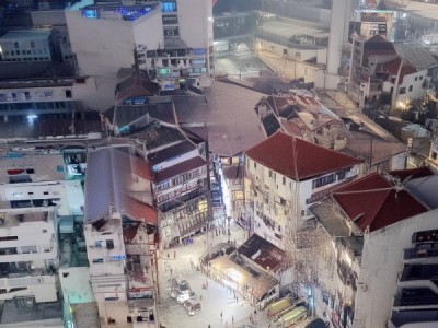 浙江台州站酒店推荐，便捷出行，优质住宿选择指南