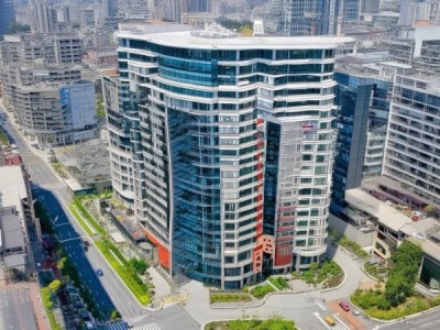 新浦明珠大酒店位置详解，地址、交通与周边信息