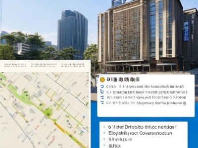 同裕酒家在哪里，一场关于传统美食与城市记忆的探寻