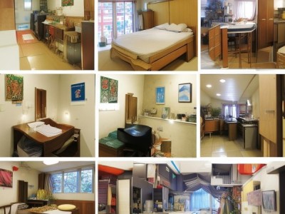 东山酒店哪里好？解锁山海间的理想栖息地，这些亮点不容错过