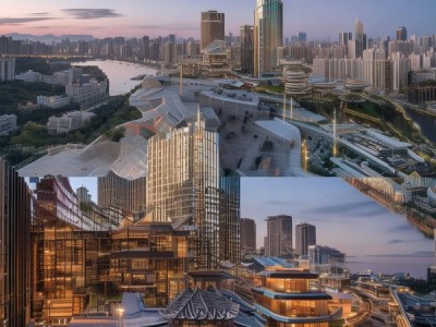 北京万豪酒店哪家最好？从地理位置到体验的深度解析