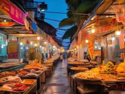 三亚长途汽车站位置、线路及出行指南