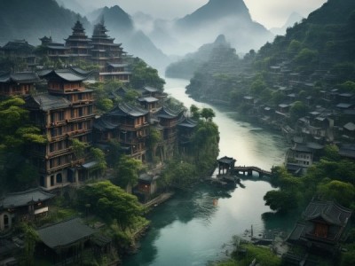 东皇酒店位置探秘，小河区域分布与周边环境分析