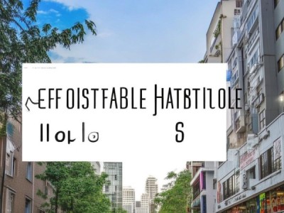 哪里宾馆便宜？这几处性价比高的住宿地推荐，让你轻松玩转圣城