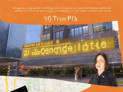 镇江桔子酒店位置查询，便捷入住指南