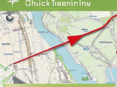 淮北格林豪泰酒店位置查询，如何快速定位淮北的格林豪泰？