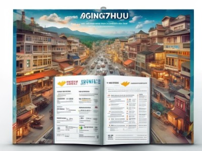 漳州宾馆购买指南，全面攻略，帮你找到合适住宿