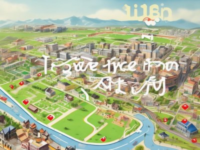 宜宾如家酒店位置查询指南，轻松找到您心仪的如家住宿