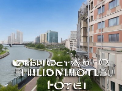 河源希尔顿酒店位置详解，地址、交通及特色信息