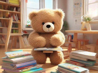 安顺学院西校区位置详解，校园环境与交通指南