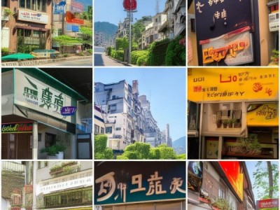 丽水站附近酒店推荐，位置便利，选择多样的住宿指南