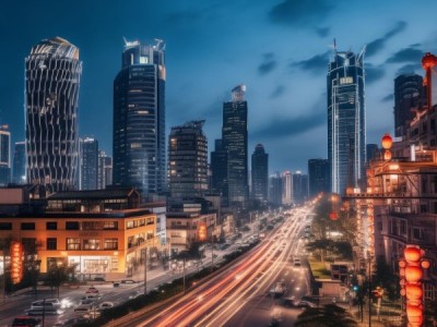 绥化嘉兴宾馆位置查询，地址、交通与周边信息详解