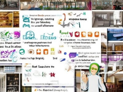 曲靖情侣酒店哪里好？这几家高性价比、浪漫氛围拉满的酒店，让你尽享甜蜜时光