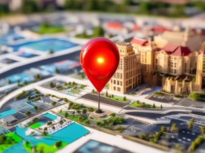 襄阳维也纳酒店位置查询，轻松定位，舒适入住