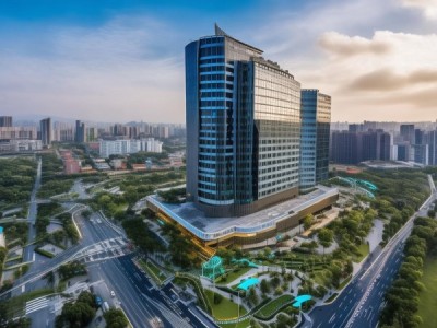 厦明日航酒店位置详解，如何轻松定位高端住宿地，周边配套与交通指南