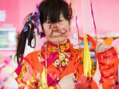 芜湖亲子美食探店，这些儿童餐厅让娃吃出快乐，家长省心省力！