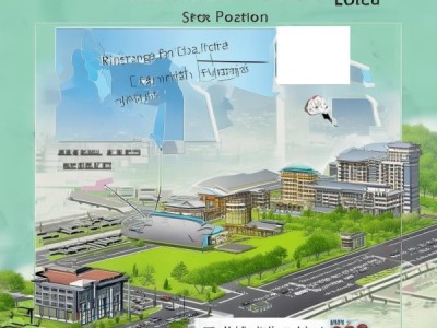 海安金砖大酒店位置详解，地址、交通及周边信息全解析