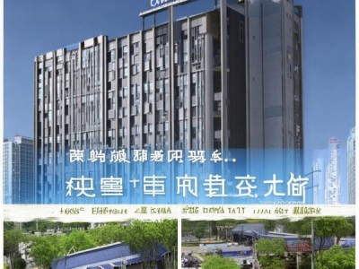 镇江汉庭酒店位置查询，便捷出行，舒适住宿指南